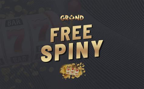 Grandwin casino download